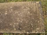 image of grave number 432625